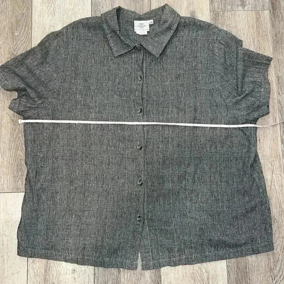 Hot Cotton Women matching set - Picture 14 of 16